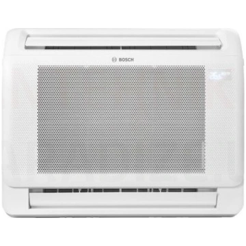 Bosch konsoles tipa gaisa kondicionieris Climate 5