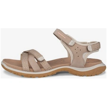 ECCO - Sieviešu flip flops, ECCO OFFROAD ROAM W 85