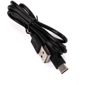 Kabeļis, GODOX, Godox Type-C USB Power Cable, (new