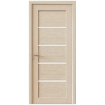 Durvis Ornje Kvadro 04 3266