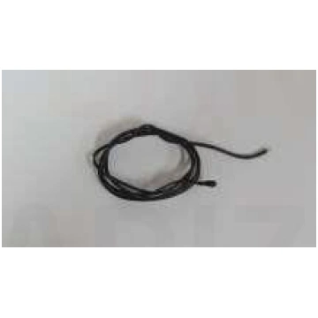 Thermoflux ūdens temperatūras sensors Pelling/Inte