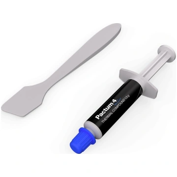 Endorfy Pactum 4 -1.5 g ( EY0C003 ) termopasta