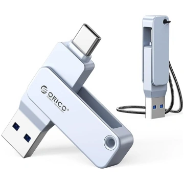 ORICO EB05 USB zibatmiņas kartiņa 64 GB USB 3.2 Ge