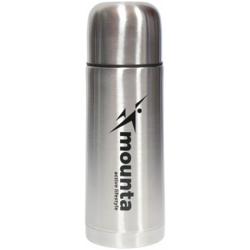 Termoss MOUNTA 500 ml modelis 9130049 — notur temp