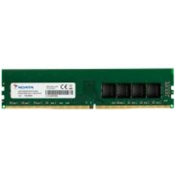 ADATA | Premier DDR4 RAM | 16 GB | U-DIMM | 3200 M