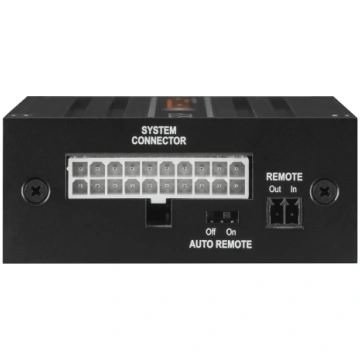 Match M 5.4DSP M 5.4DSP