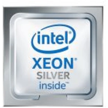 Processor Xeon Silver 4208 TRAY CD8069503956401 ( 