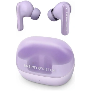 Energy Sistem True Wireless Earphones | Serenity A