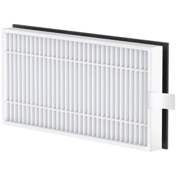 VACUUM ACC FILTER/M1 RHF15 DREAME ( RHF15 ) aksesu