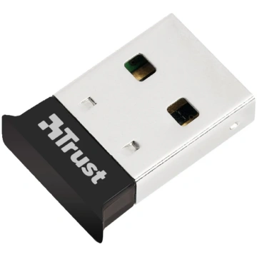 Uzticieties Bluetooth 4.0 USB adaptera interfeisa 