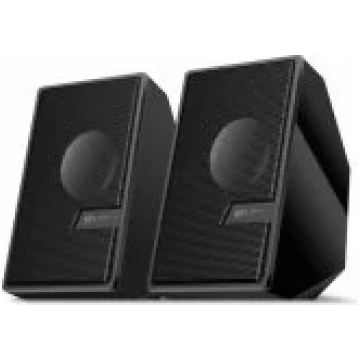 Sven 340 Black datora skaļruņi SVEN-340-SVEN