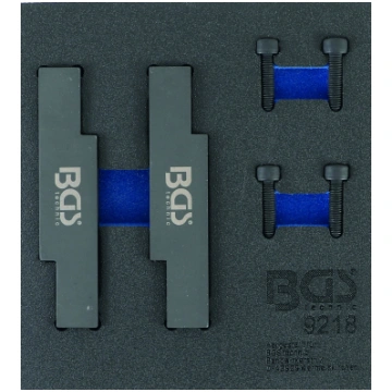 Engine Timing Tool Set | for Porsche Macan 3.0S / 
