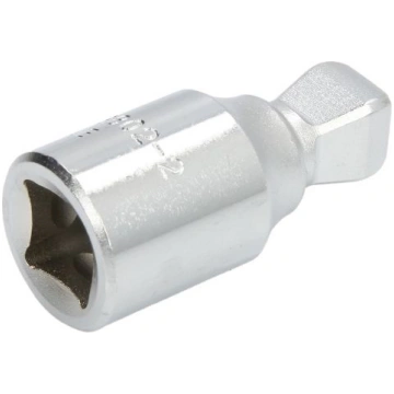 Pagarinājums 3/8" HANS