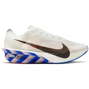 Nike ZoomX Vaporfly Next% 4 Men"s