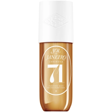 SOL DE JANEIRO Brazil Crush Cheirosa'71 Mist