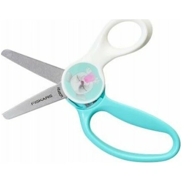 Fiskars CZKI ĘCE 13cm MAGIC MORPH SZCZENIAK | 1064
