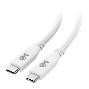 Cable Matters 40Gbps USB4 Cable 60Hz 4K 240Hz 240W
