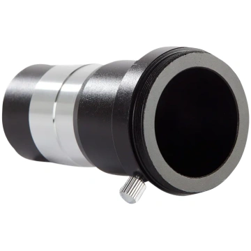 Celestron T2/Barlow 1,25" adapters F_93640