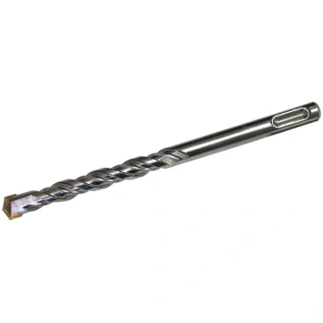 Betona urbis Sds Plus 10x350 mm Proline