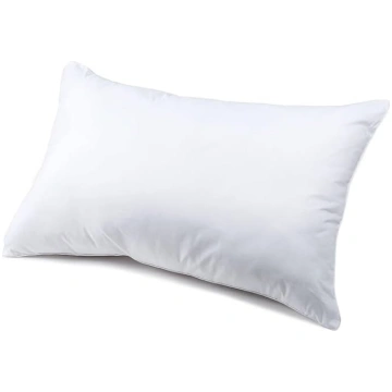 Caleffi Microfibre Aloe Vera spilvens, unikāls, 1 