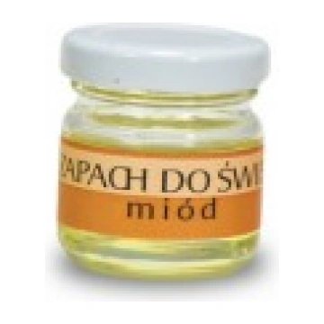Aroms MEDUS 25g LYSON 2000000585673