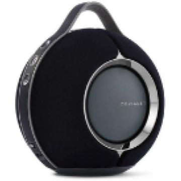 DEVIALET MANIA
