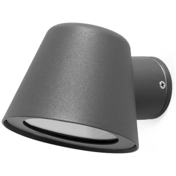 Gina sienas lampa