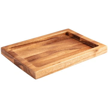 Scandinavian Home - Tray - izmērs ONE SIZE