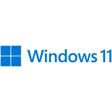 Microsoft Windows 11 Pro 1 license(s) ( FQC 10544 