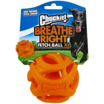 Chuckit! BREATHE RIGHT - X-LARGE