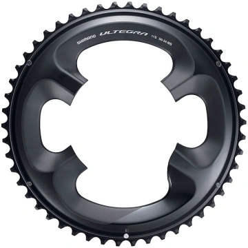 Zvaigznīte - Shimano FC-R8000 Ultegra - Y1W898030 