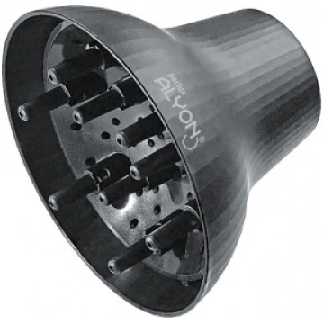 Alyon Hair Dryer Diffuser Difuzors fēnam 1 gab. Pa