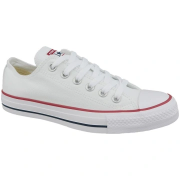 Converse Chuck Taylor All Star M7652C apavi