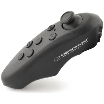 Esperanza EMV101 Bluetooth Remote Controller for 3