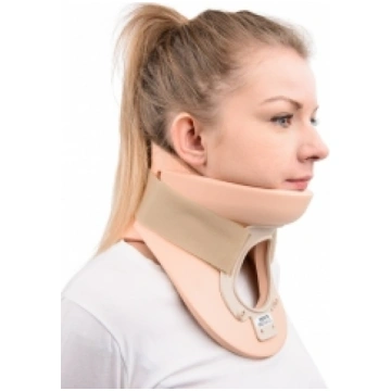 VITAMED - Filadelfijas apkakle Meyra Collar Stark
