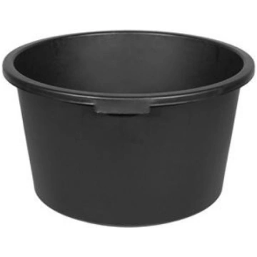 Tvertne javai 40L melns