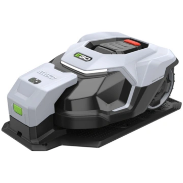 Zāliena robots EGO Power+ RM2000 4894863102263