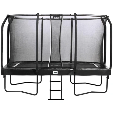 Salta First Class - 244 x 427 cm recreational/back