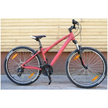 Merida Juliet 6.5 V