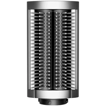 Dyson fiksējošā iztaisnošanas suka, paredzēta Airw