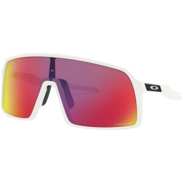 Oakley Sutro Lite saulesbrilles - matēts /Prizm Ro