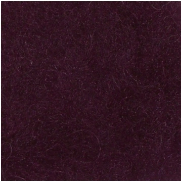 K4015, 500g