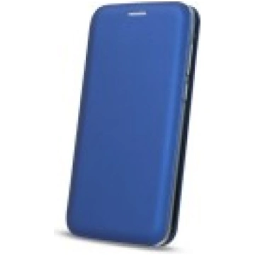 Smart Diva priekš Samsung Galaxy A9 (2018) A920 - 