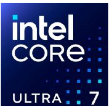 Intel CPU Desktop Ultra 7 270K Plus 36M Cache, up 