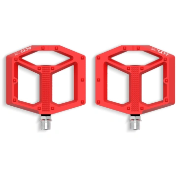 ACID Pedals FLAT C2-CC CUBE