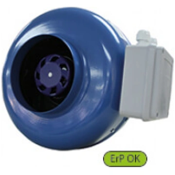 BT-3 EEC 160