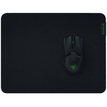 Razer Gigantus V2 Medium