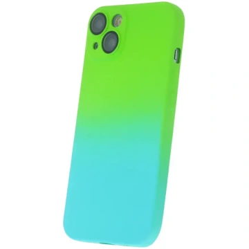 Fusion Accessories Fusion Neogradient 3 back case 