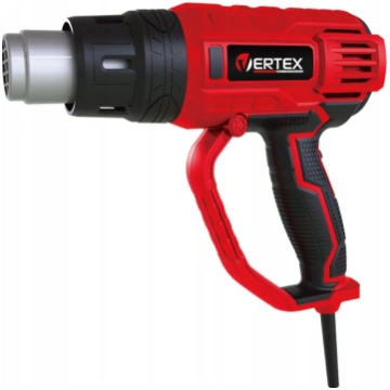 Opalarka 2000 W (VOG2400) VOG2400 (5903886642577) 