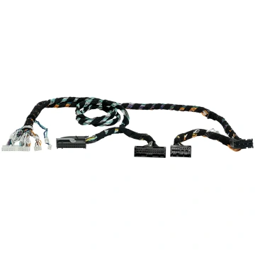 MATCH PP-BMW 1.10RAM-HK